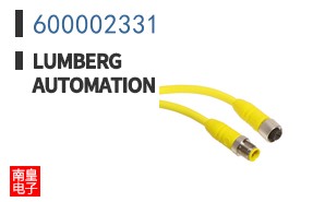 600002331 ͼƬ